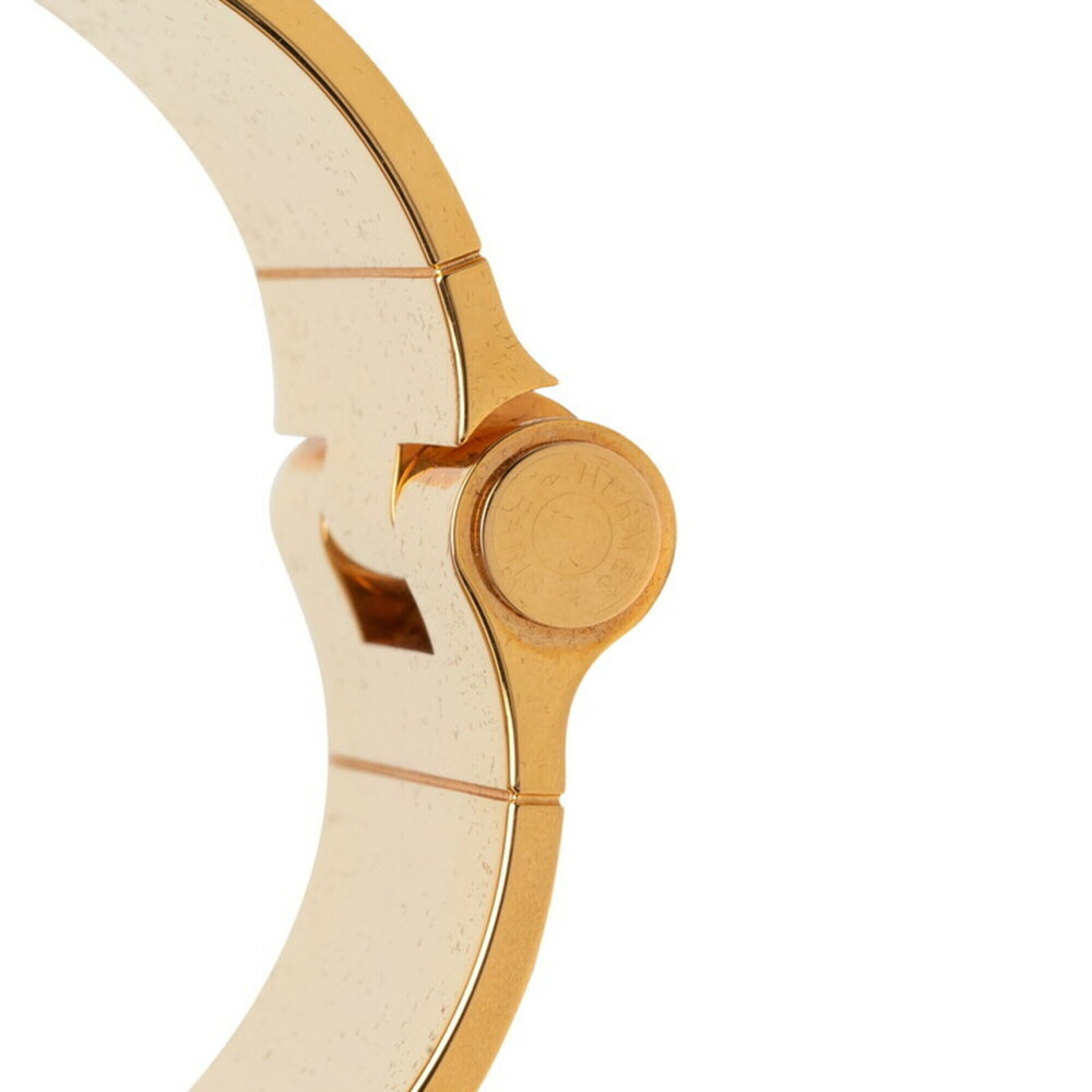 HERMES Charm Bracelet - Picture 4 of 8